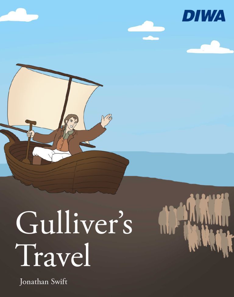 Gulliver's Travels